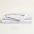 Dobby Stripe Sheet Set
