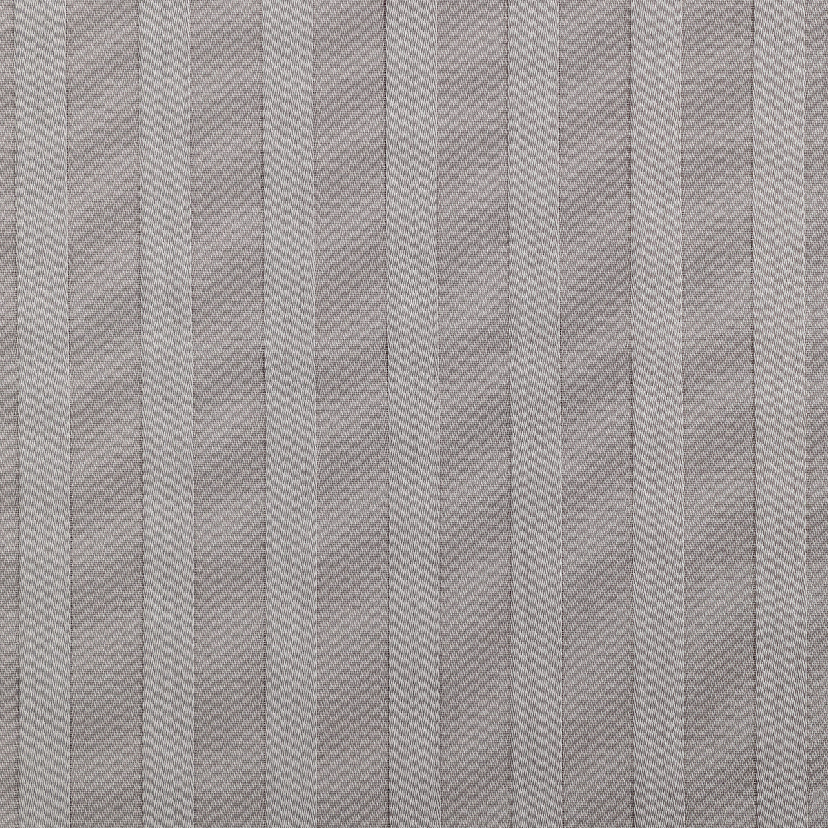Dobby Stripe Sheet Set