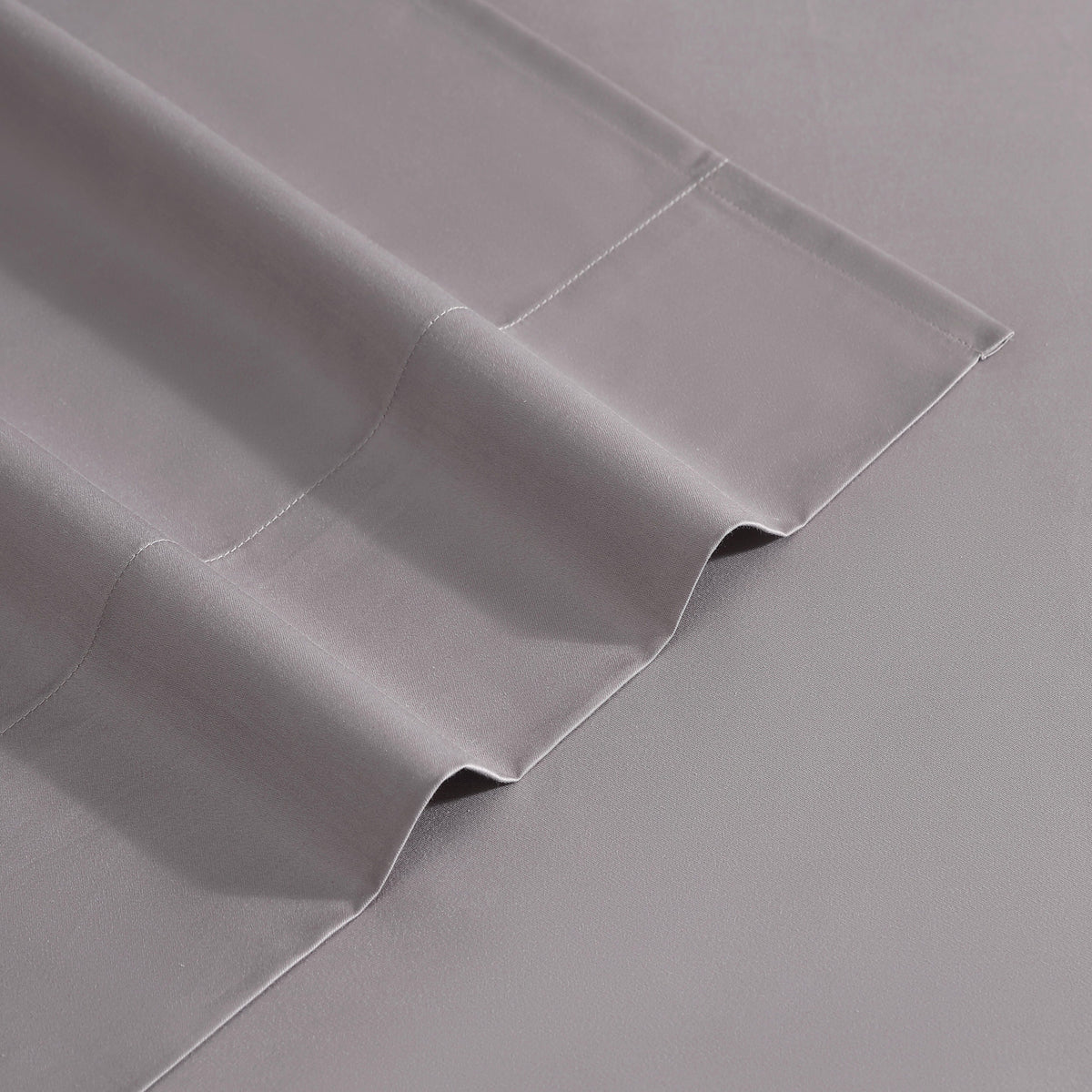 Solid Sheet Set