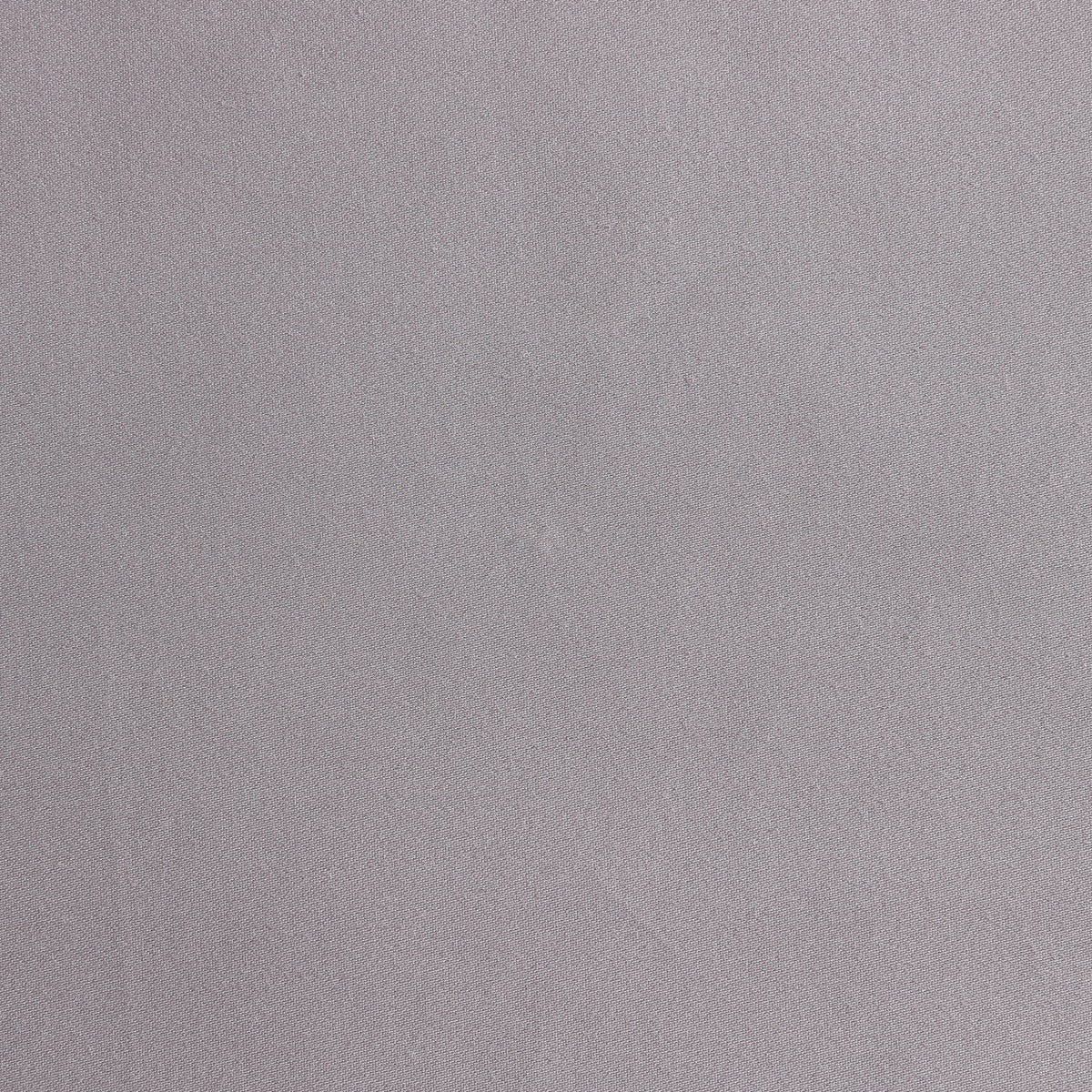 Solid Sheet Set