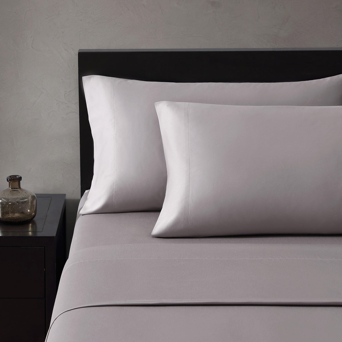 Solid Sheet Set