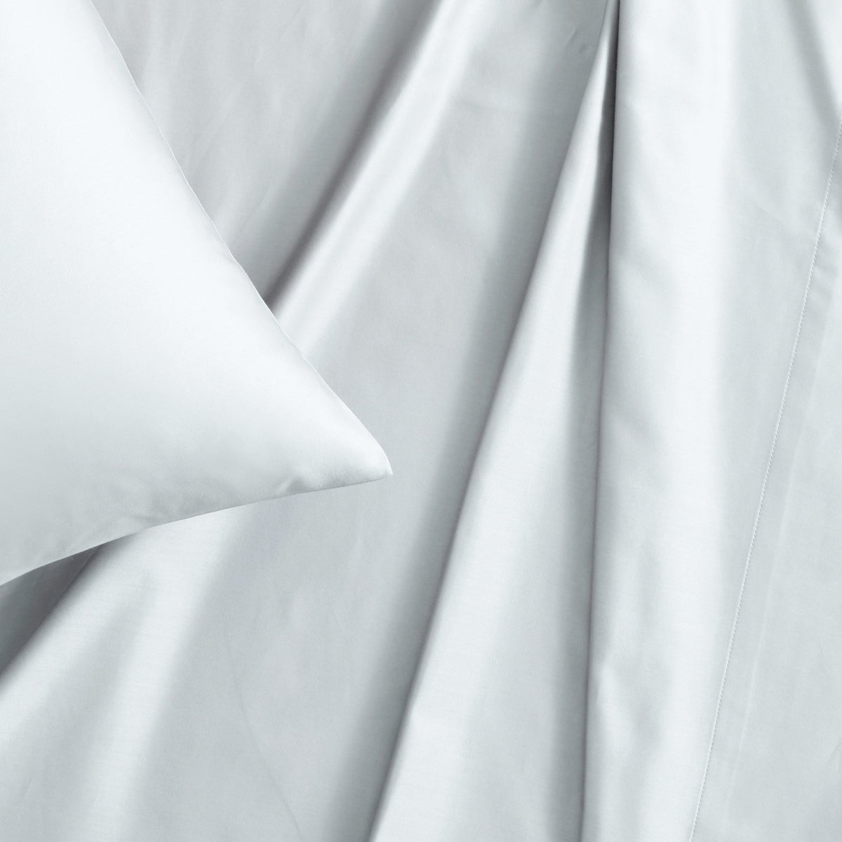 Solid Sheet Set