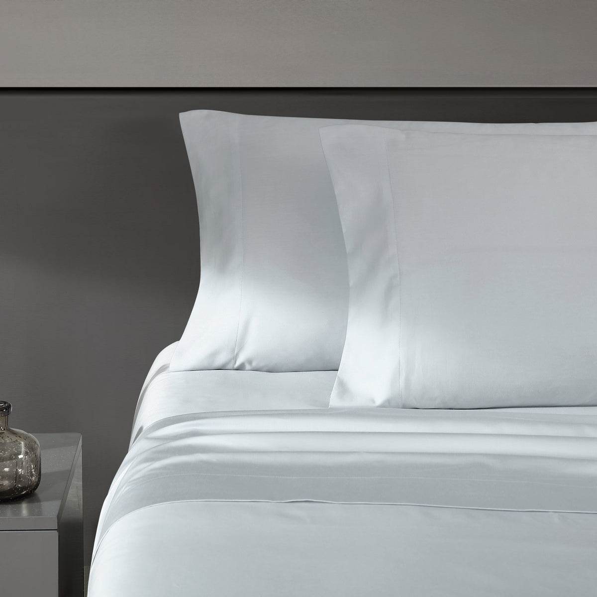 Solid Sheet Set