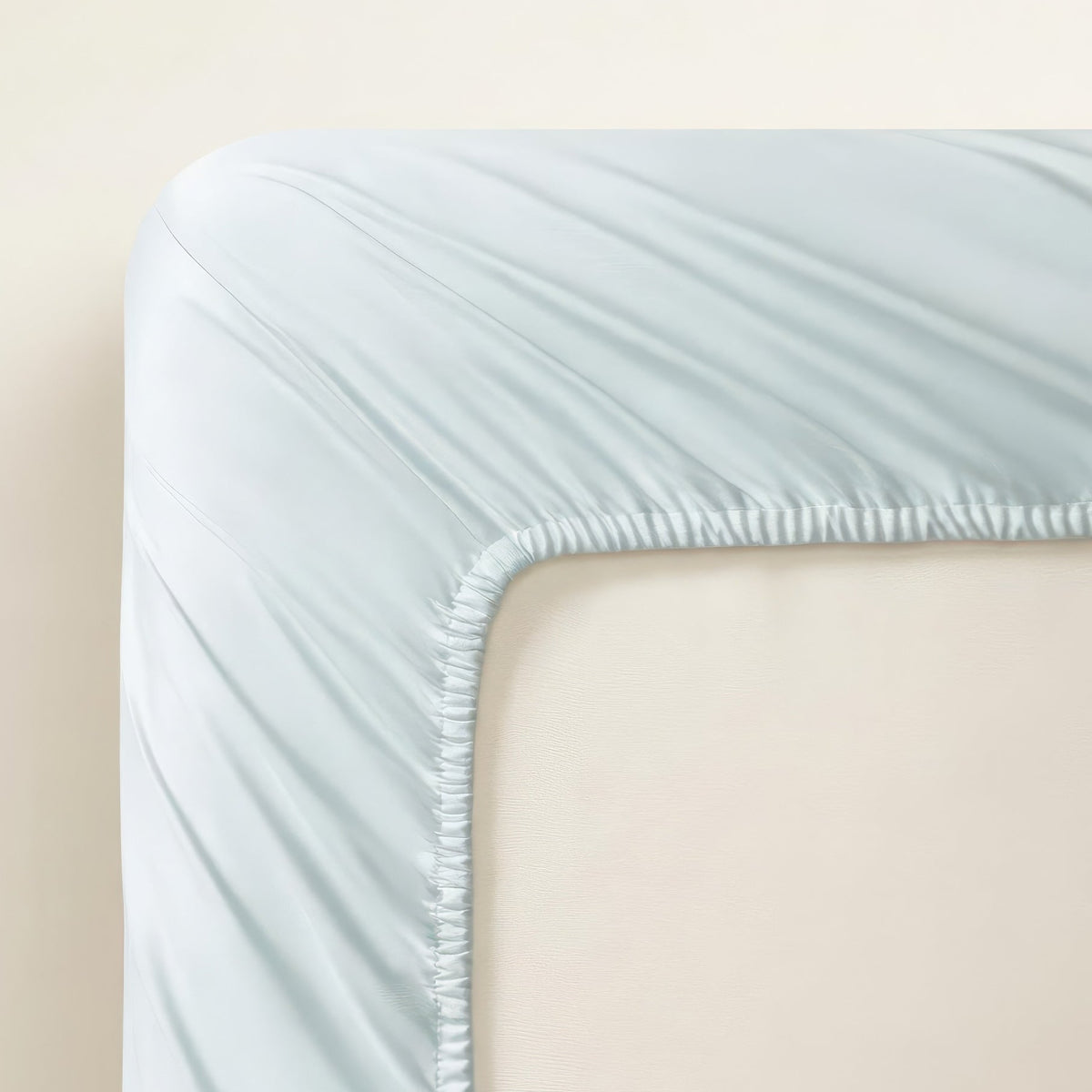 Solid Sheet Set