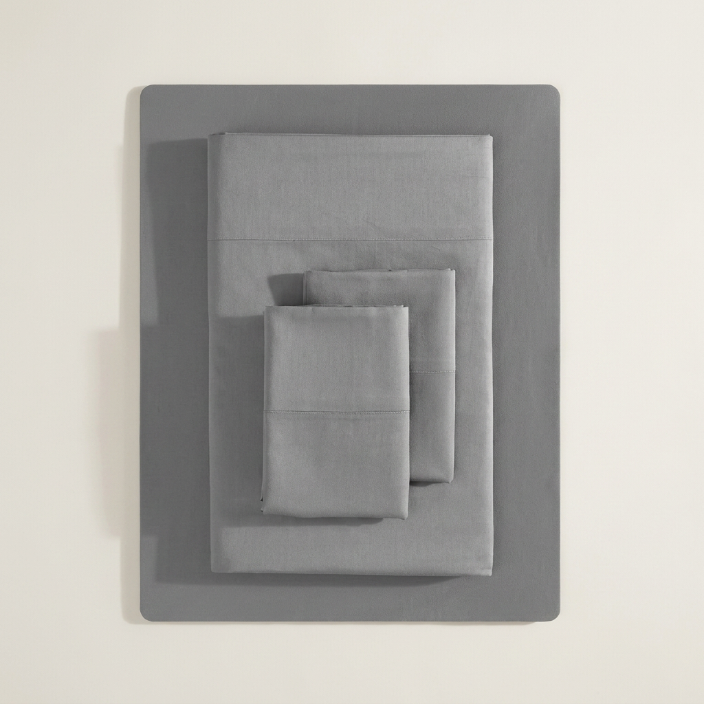 Solid Sheet Set