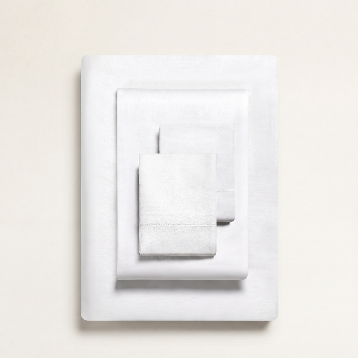 Solid Sheet Set