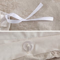 Roses Duvet Cover Set