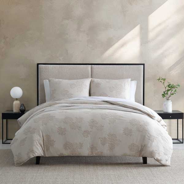 Roses Duvet Cover Set