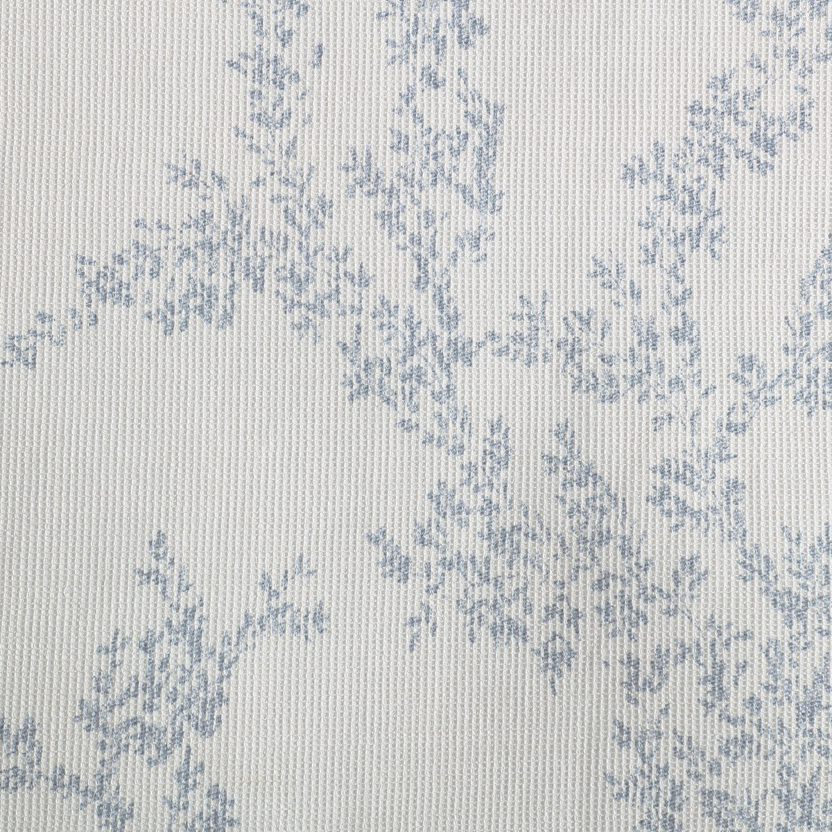 Trailing Vines Duvet Set