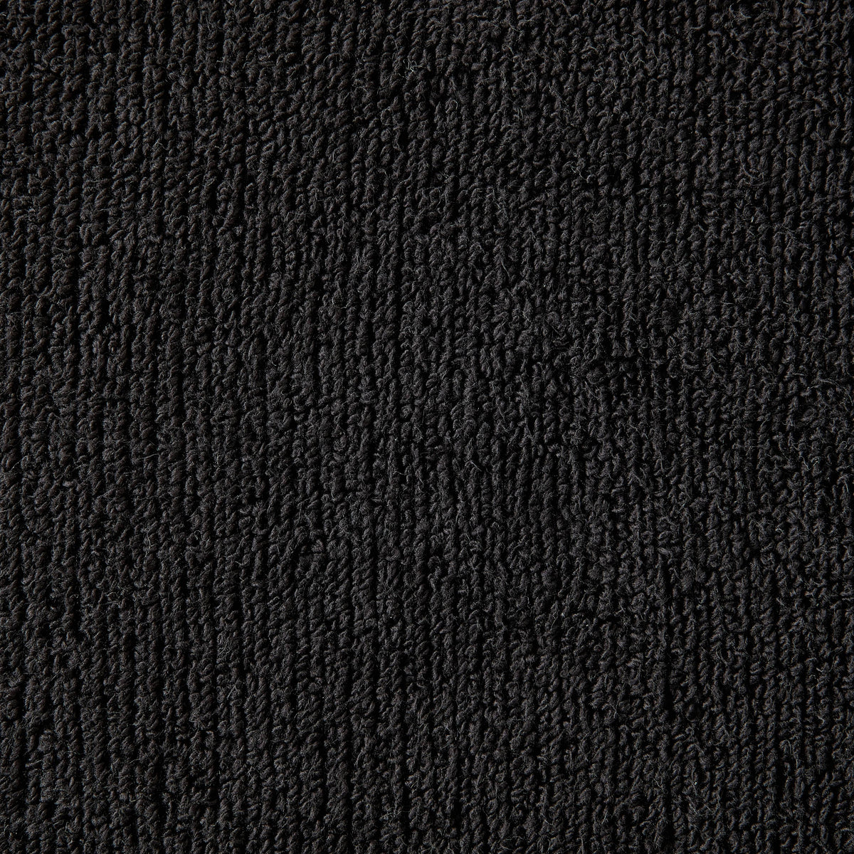 Sculpted Pleat Towel Set