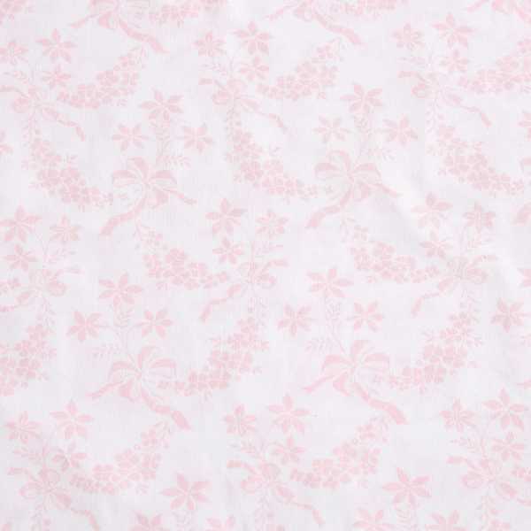 Antoinette Sheet Set