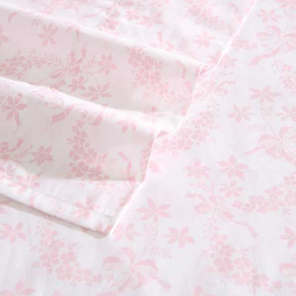 Antoinette Sheet Set