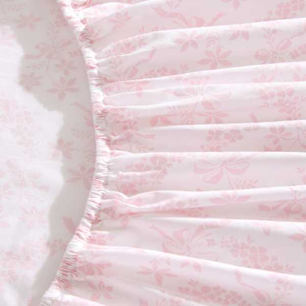 Antoinette Sheet Set