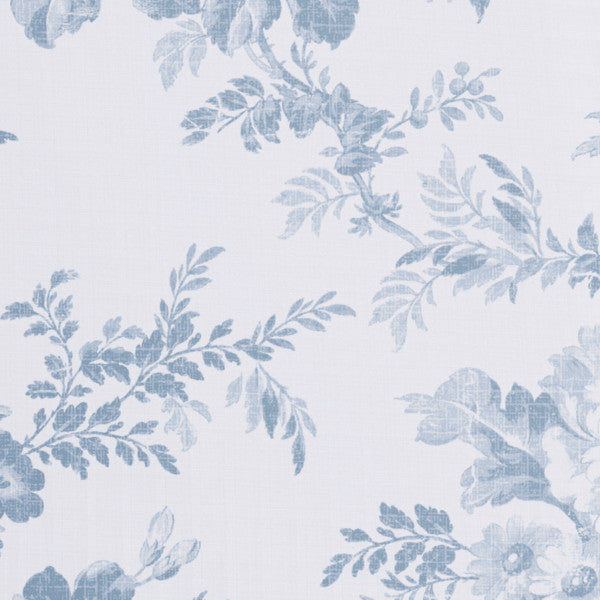 Vanessa Sheet Set