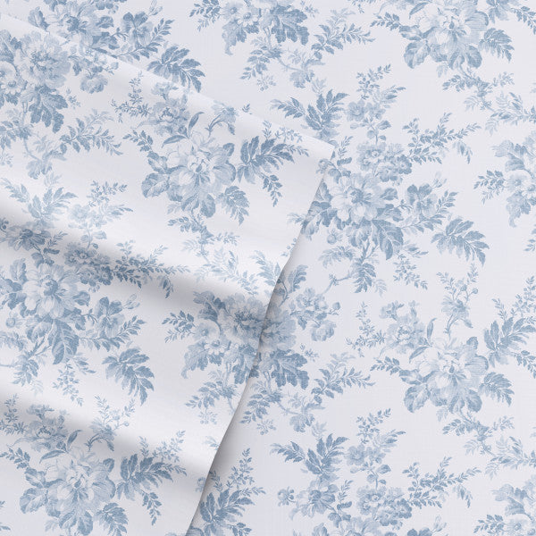 Vanessa Sheet Set