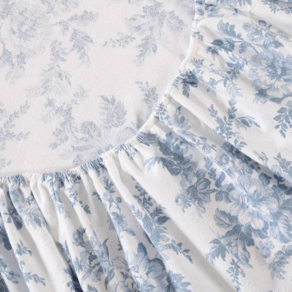 Vanessa Sheet Set