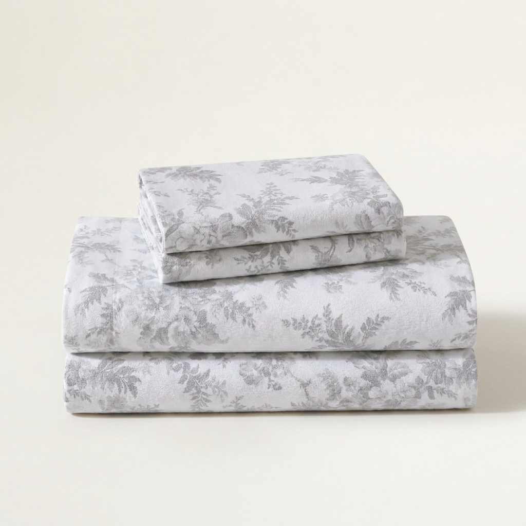 Vanessa Sheet Set