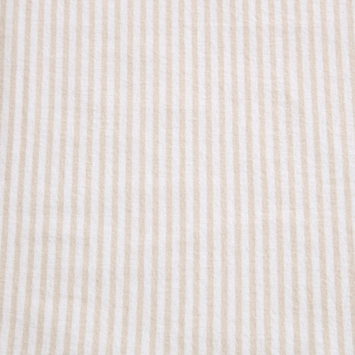 Oxfordshire Stripe Sheet Set
