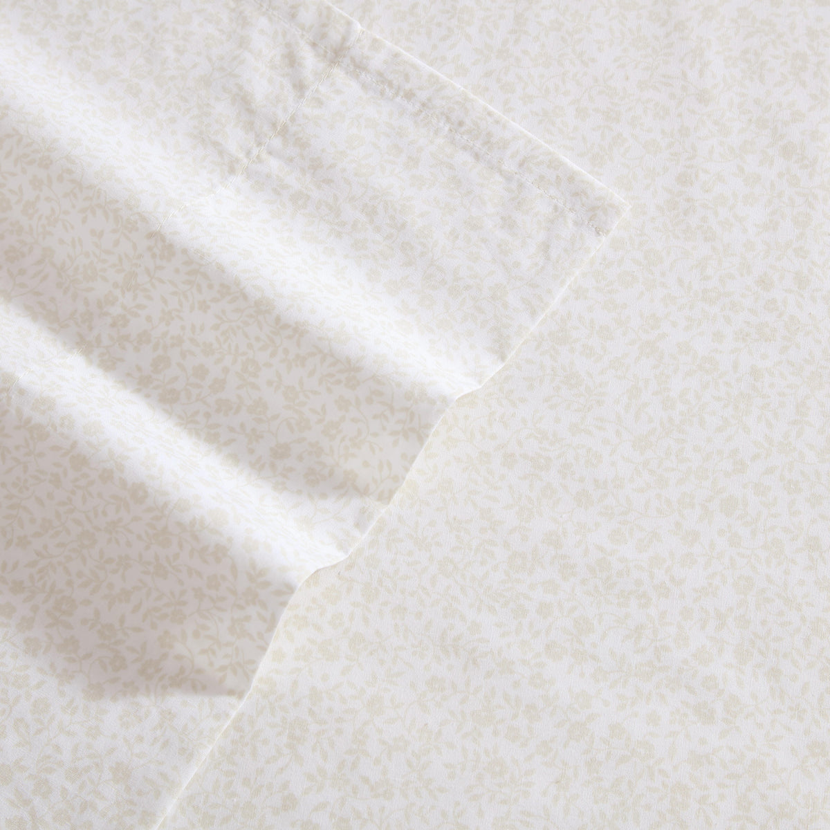 Chelsie Vine Sheet Set