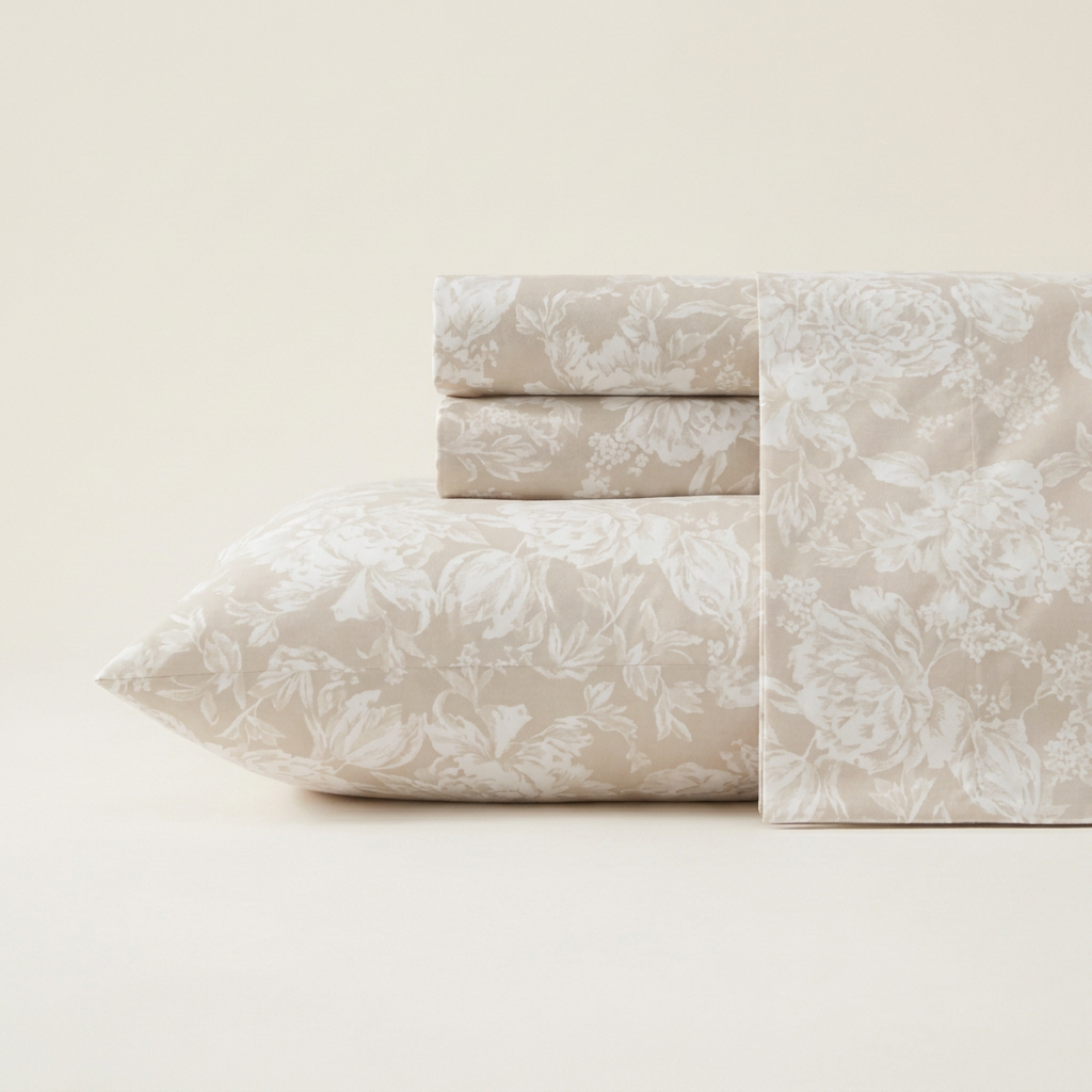 Meredith Sheet Set