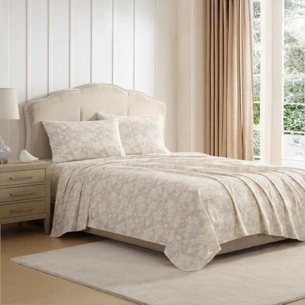Meredith Sheet Set