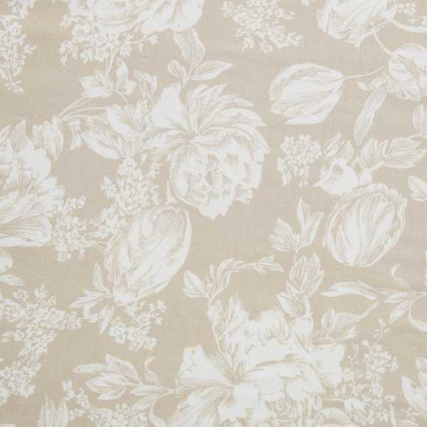 Meredith Sheet Set