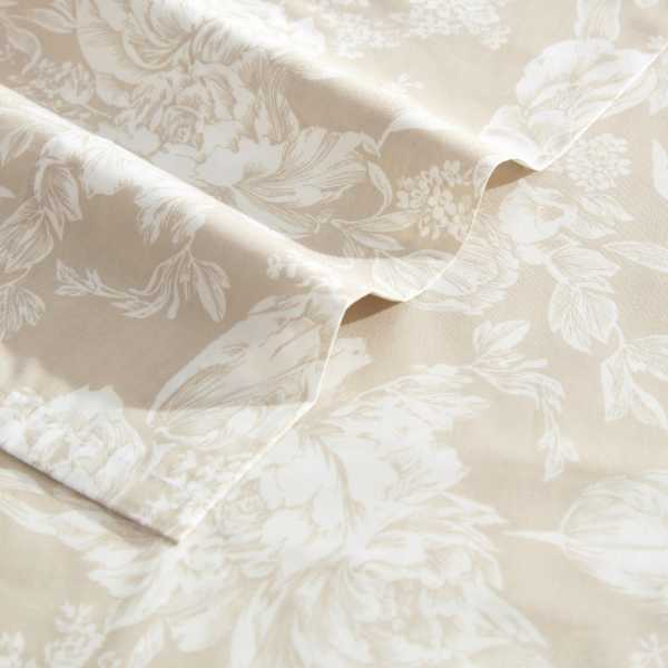Meredith Sheet Set