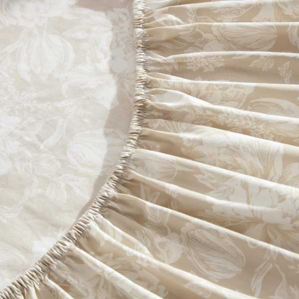 Meredith Sheet Set