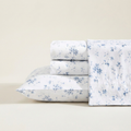 Garden Muse Sheet Set