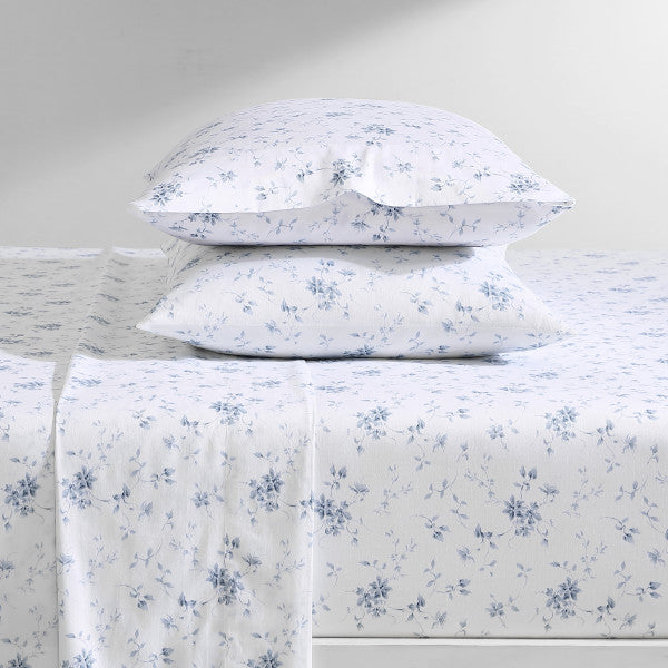 Garden Muse Sheet Set