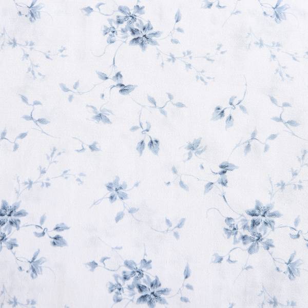 Garden Muse Sheet Set
