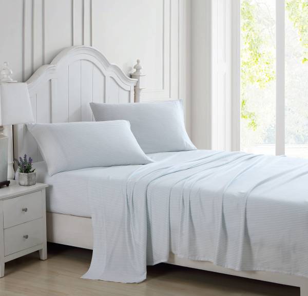 Ramo Sheet Set