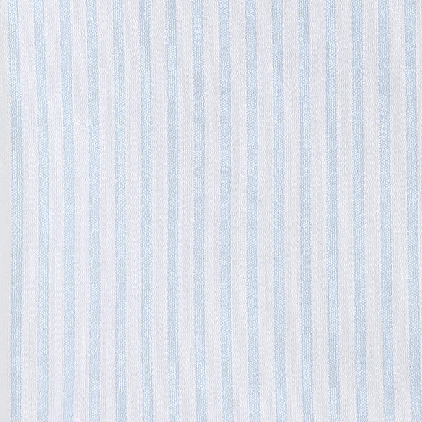 Ramo Sheet Set