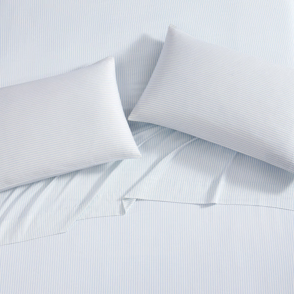 Ramo Sheet Set