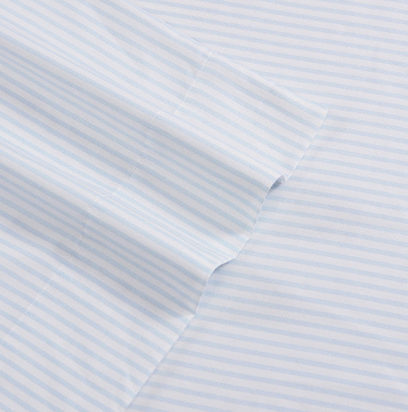 Ramo Sheet Set