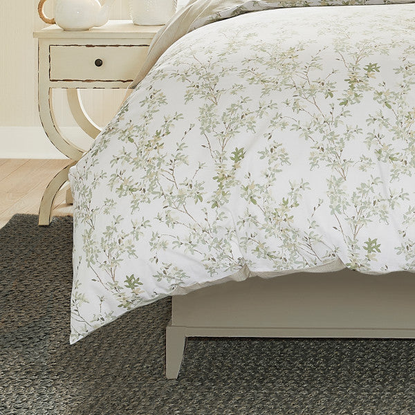 Lindy Duvet Cover Set