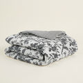 Amberley Comforter Set