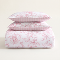 Delphine Comforter Set