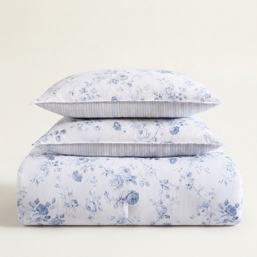 Belinda Comforter Set