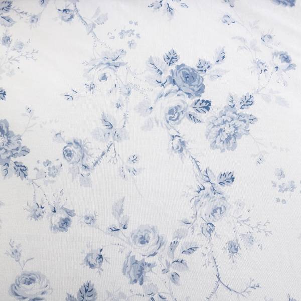 Belinda Comforter Set