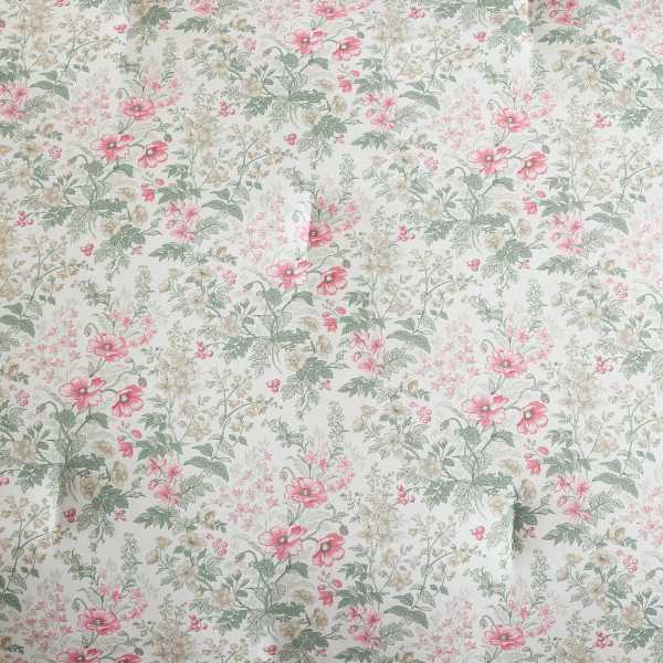 Arden Floral Comforter Set