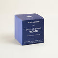 Welcome Home 16oz. Scented Soy Candle