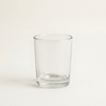 Glass Holder, Pack of 12