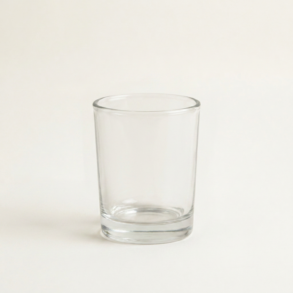 Glass Holder, Pack of 12