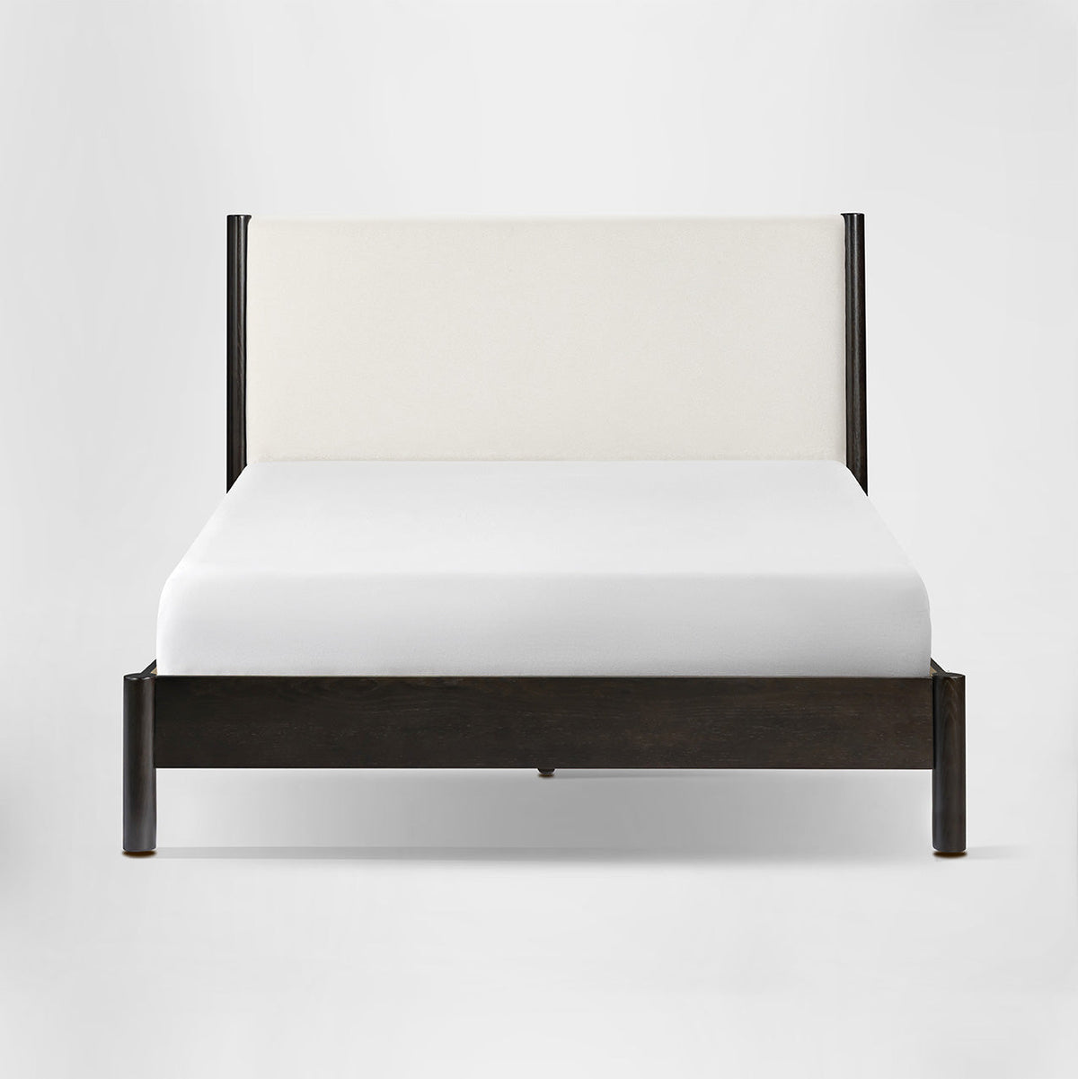Tofino Bed Frame