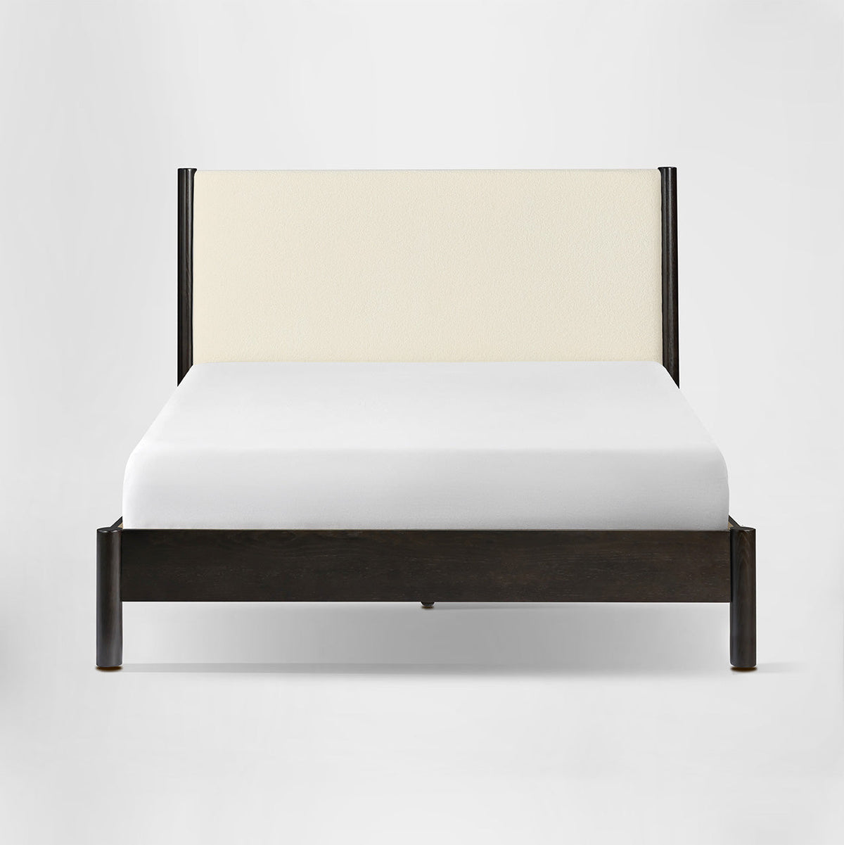Tofino Bed Frame
