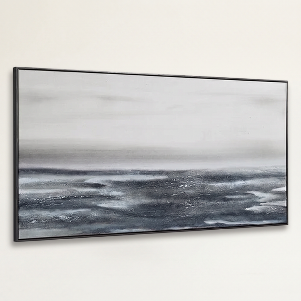 Mare Wall Art