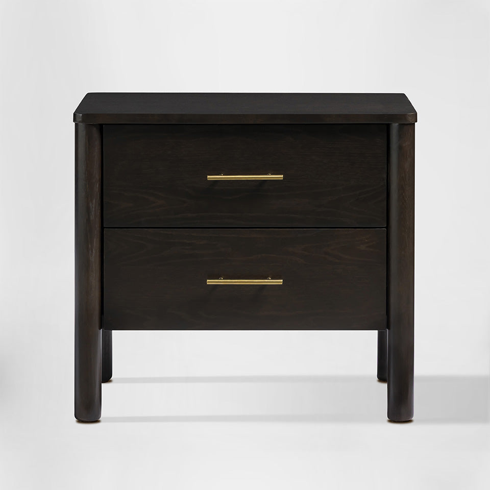 Tofino Nightstand