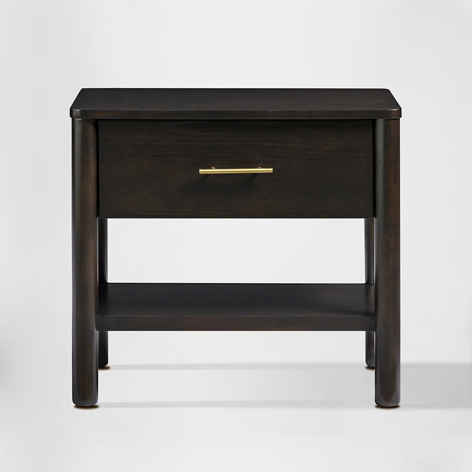 Tofino Nightstand