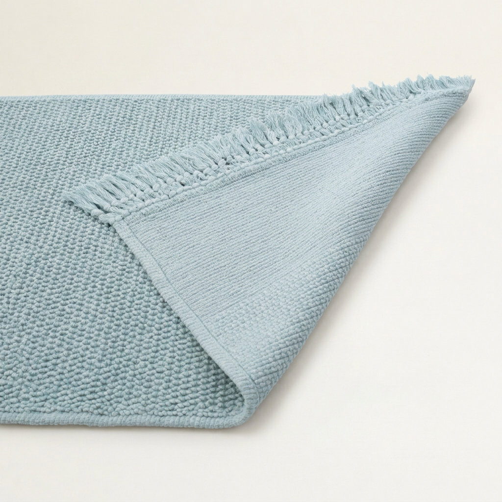 Carlaw Bathmat